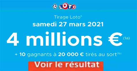 swiss lotto resultat|résultat swiss loto dernier tirage.